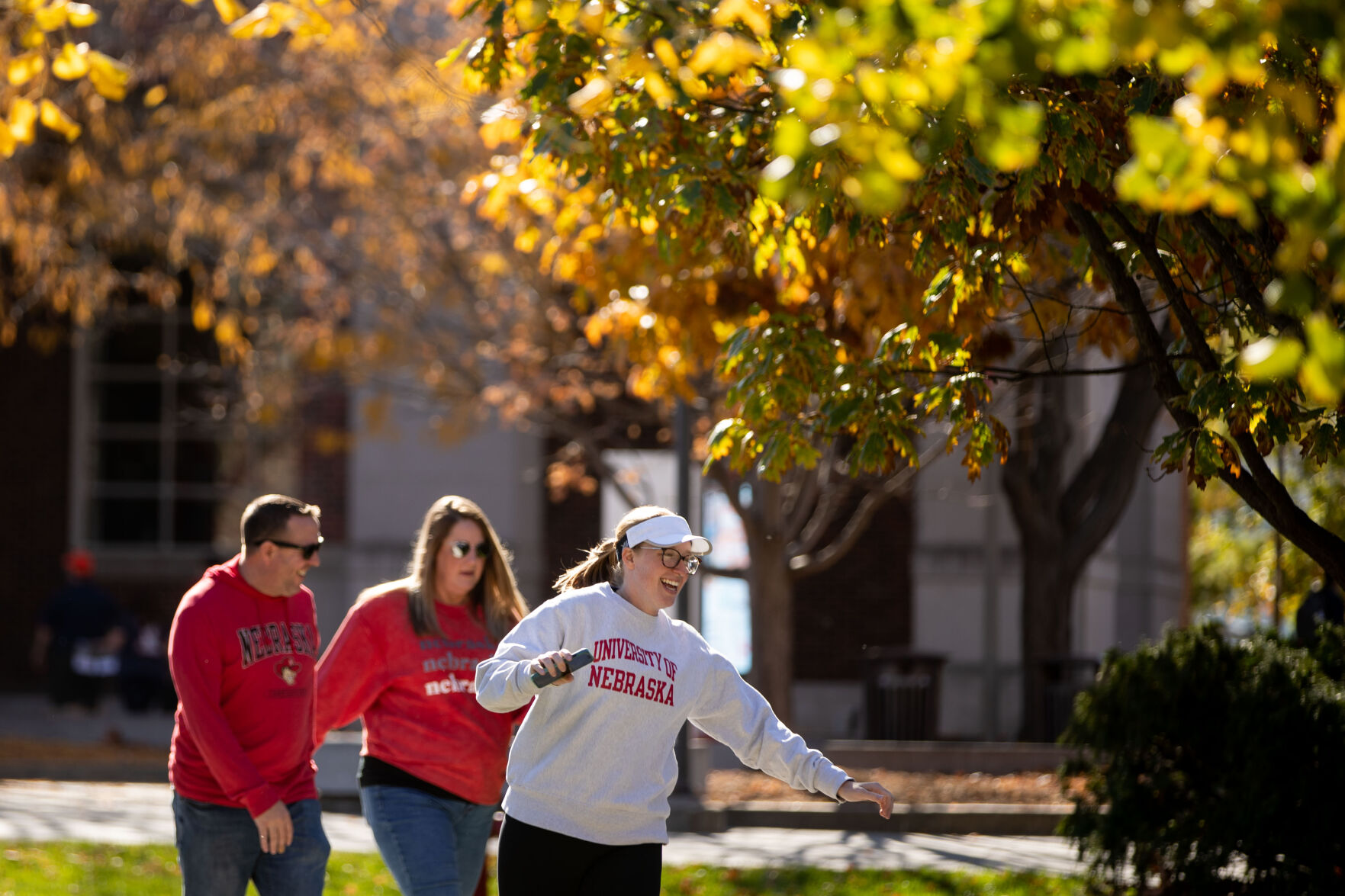 103022-owh-spo-nebraskaillinois-ar01.JPG